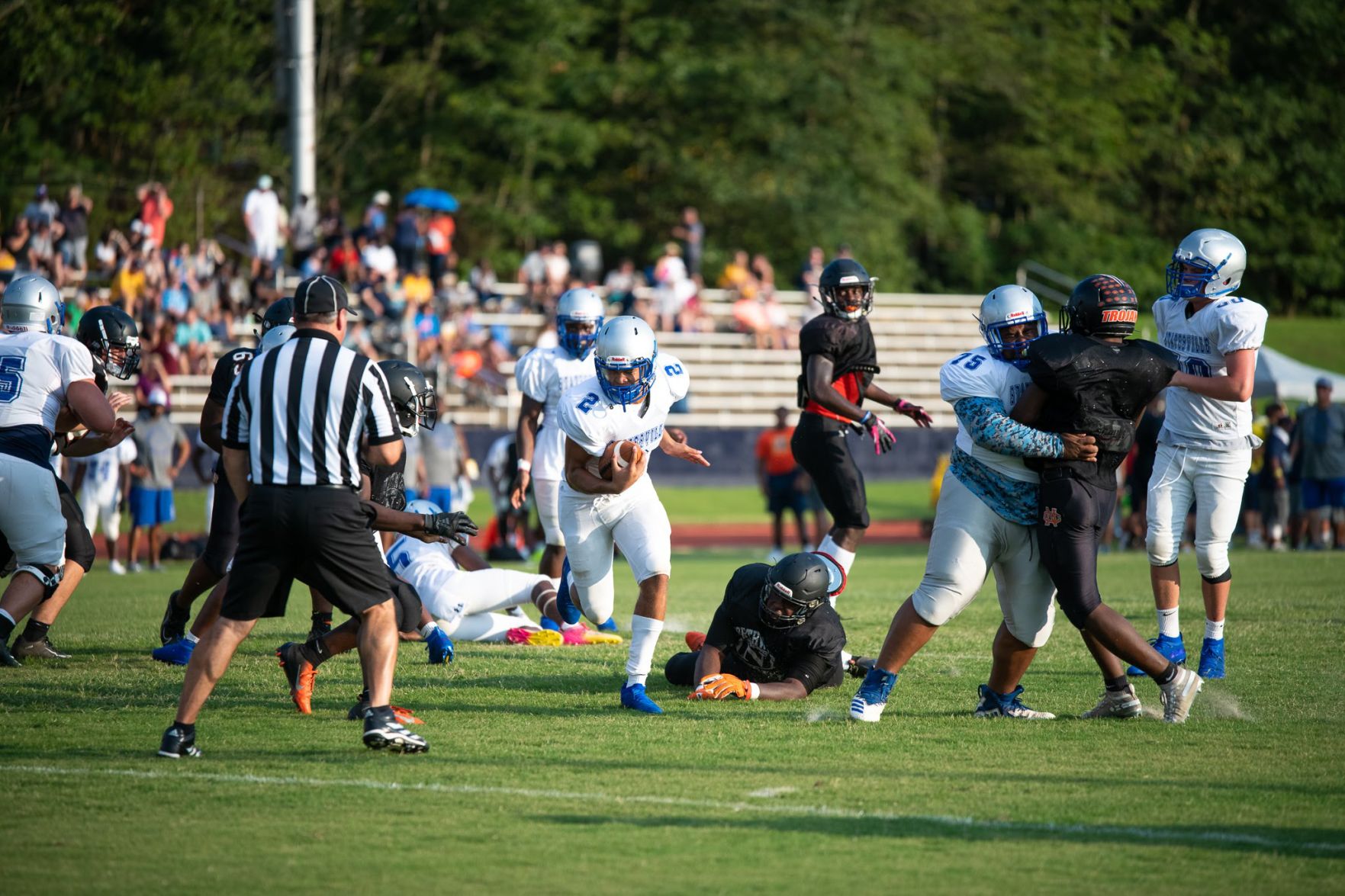 South Iredell Jamboree (113).jpg